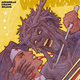 Illustration for article titled Exclusive DC preview: War rages in Azzarello and Chiang’s penultimate Wonder Woman